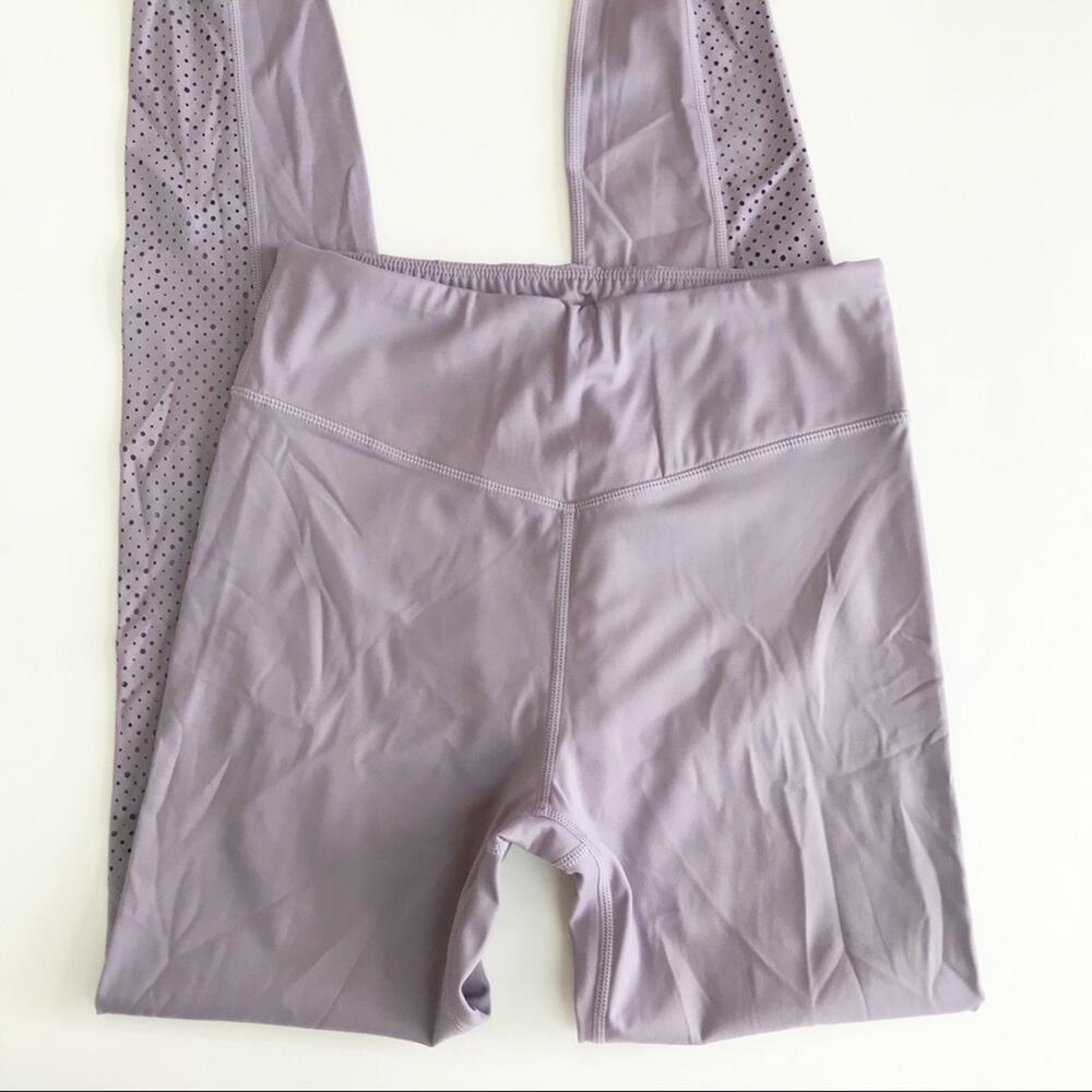 Varley Revolve High Rise Legging - Picture 7 of 8